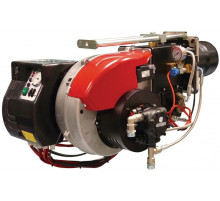 Ecoflam MAXFLAM 30 AB