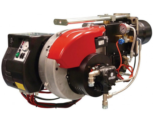 Ecoflam MAXFLAM 30 AB