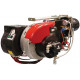 Ecoflam MAXFLAM 30 AB