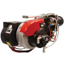 Ecoflam MAXFLAM 50 AB