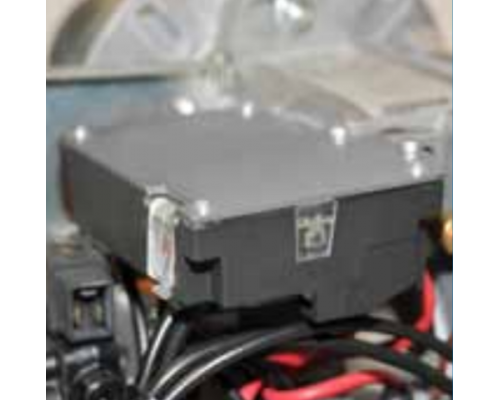 Ecoflam MAX 12 TW(*)