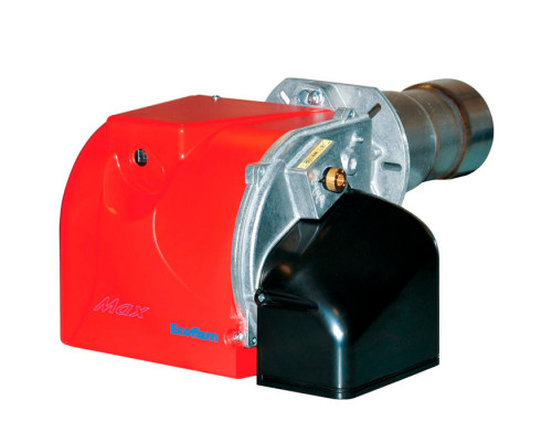 Ecoflam MAX 15 TW(*)