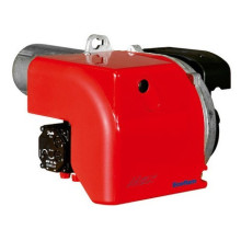 Ecoflam MAX 1 Low NOx TW