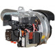 Ecoflam MAX 20 TW(*)