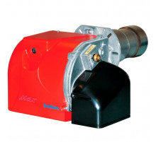 Ecoflam MAX 20 TW(*)