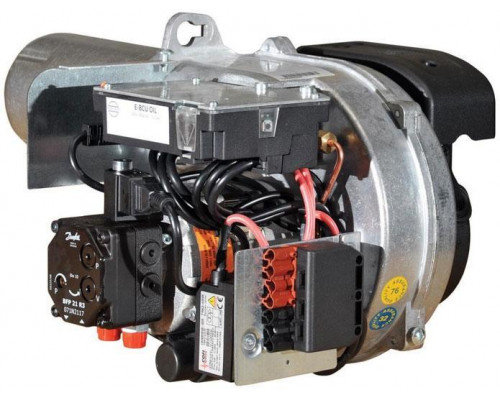 Ecoflam MAX 30 TW(*)