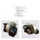 Ecoflam MAX 30 TW(*)