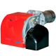 Ecoflam MAX 30 TW(*)