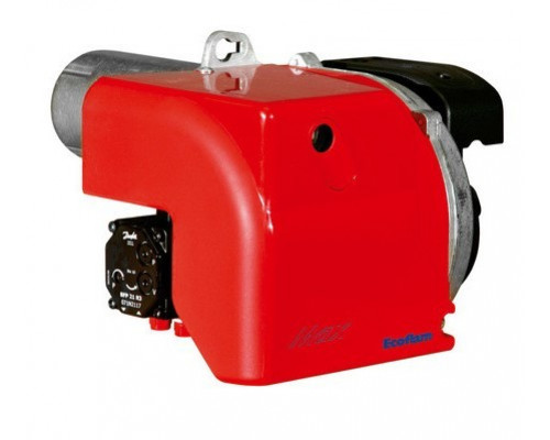Ecoflam MAX 4 TW(*)