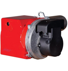 Ecoflam MAX 4 TW(*)