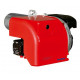 Ecoflam MAX 8 TW(*)