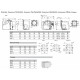 Ecoflam MAX 8 TW(*)