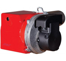 Ecoflam MAX 8 TW(*)