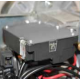 Ecoflam MAX 8 TW(*)