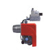 Ecoflam MAX GAS 105 P TW