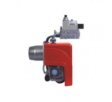 Ecoflam MAX GAS 120 P TW