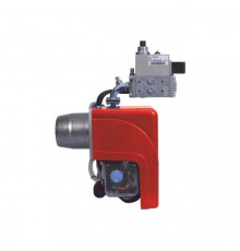 Ecoflam MAX GAS 120 P TW