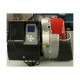 Ecoflam MAX GAS 170 PAB TW