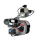 Ecoflam MAX GAS 170 P TC