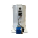 Ecoflam MAX GAS 170 P TC