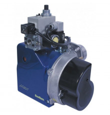 Ecoflam MAX GAS 170 P TC