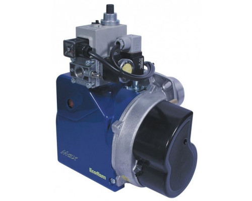 Ecoflam MAX GAS 170 P TC