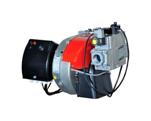 Ecoflam MAX GAS 170 P TW