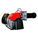 Ecoflam MAX GAS 170 P TW