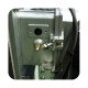 Ecoflam MAX GAS 250 PAB TW
