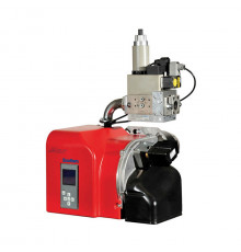 Ecoflam MAX GAS 350 PAB TW