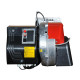 Ecoflam MAX GAS 350 PR TW