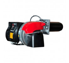 Ecoflam MAX GAS 350 PR TW