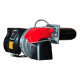 Ecoflam MAX GAS 350 PR TW