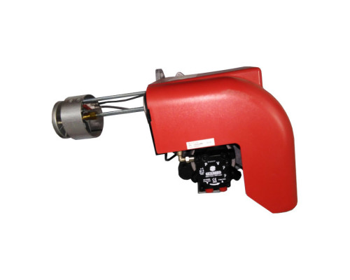 Ecoflam MAX GAS 40 P TW