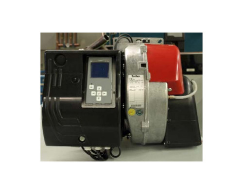Ecoflam MAX GAS 500 PAB TW