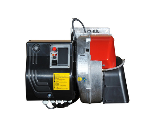 Ecoflam MAX GAS 500 PR TW