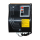 Ecoflam MAX GAS 500 PR TW
