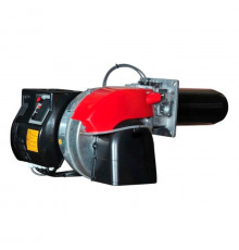 Ecoflam MAX GAS 500 PR TW