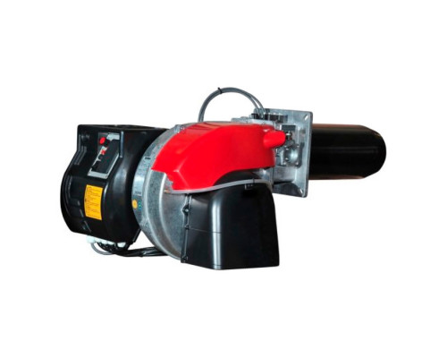 Ecoflam MAX GAS 500 PR TW