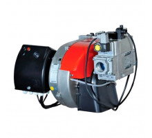 Ecoflam MAX GAS 500 P TW
