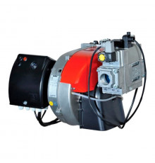 Ecoflam MAX GAS 500 P TW