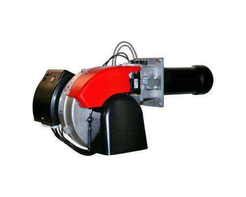 Ecoflam MAX GAS 500 P TW