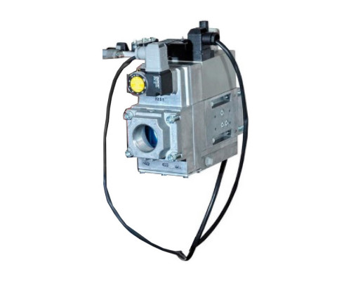 Ecoflam MAX GAS 500 P TW