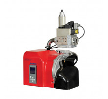 Ecoflam MAX GAS 70 PAB