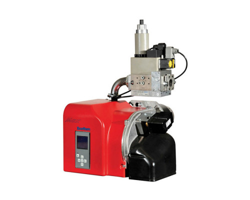 Ecoflam MAX GAS 70 PAB