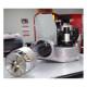 Ecoflam MAX GAS 70 P TW