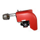 Ecoflam MAX GAS 70 P TW