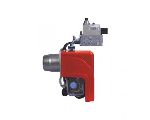 Ecoflam MAX GAS 70 P TW