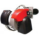 Ecoflam MAX P 35 AB TW