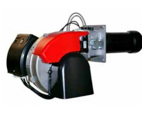 Ecoflam MAX P 45 AB HS(**)